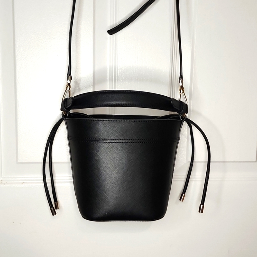 Kate spade bag - Picture 2 of 3